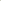 Té blanco Yin Zhen ecológico (250 g)