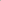 Té negro Darjeeling ftgfop 1 first flush blend bio a granel