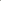 100 Doypacks Kraft Negro L (aprox. 250g) 160 x 270 x 80mm