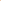 100 Doypacks Kraft L naranja (aprox. 250g) 160 x 270 x 80mm