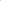 100 Doypacks Kraft Verde M (aprox. 100g) 130 x 225 x 70mm